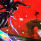 Illustration for article titled You Better Believe This Is Another iWitcher 3/i Art Post